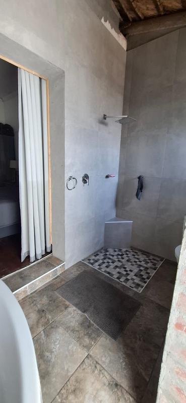 3 Bedroom Property for Sale in Glen Lilly Western Cape